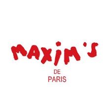 Maxim's de Paris